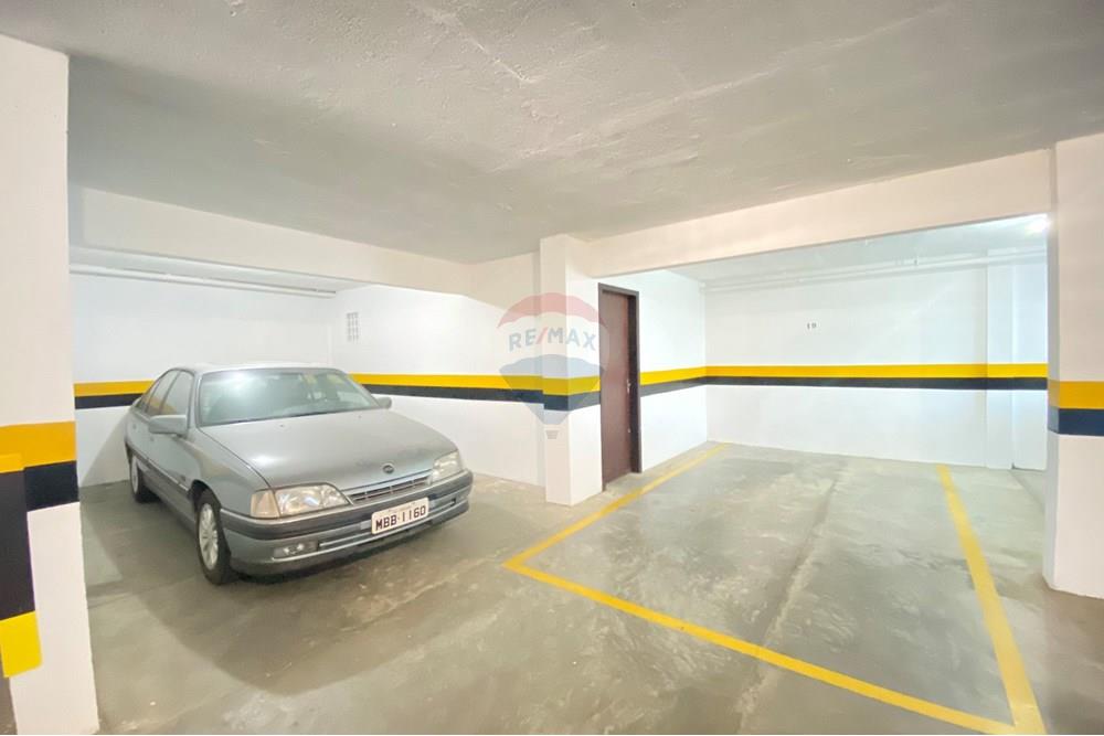 Apartamento - Venda - Criciúma , Santa Catarina - IMG_8749.jpg - 590311016-36