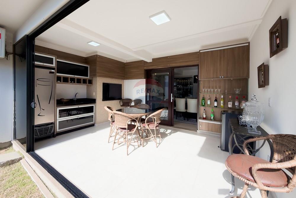 Casa - Venda - Içara , Santa Catarina - IMG_2113.jpg - Área Gourmet - 590311013-161