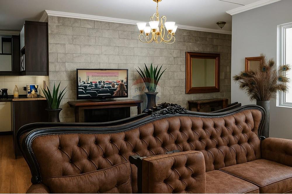 Cobertura - Venda - Florianópolis , Santa Catarina - IMG-20251030-WA0053.jpg - 590511004-38