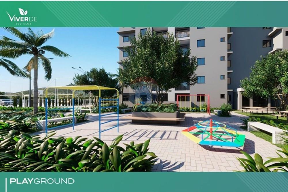 Apartamento - Venda - Balneário Piçarras , Santa Catarina - PORTUGUÊS APRESENTAÇÃO_page-0021.jpg - 590481028-17