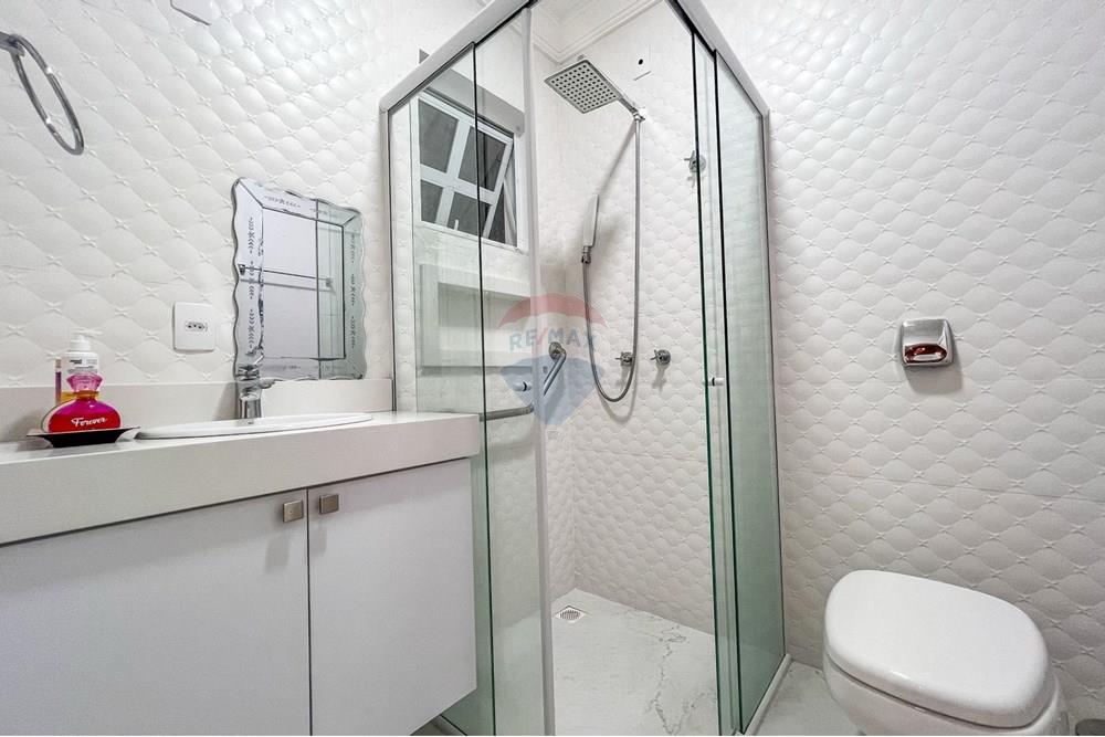 Casa - Alugar - Joinville , Santa Catarina - WhatsApp Image 2025-03-14 at 19.19.12.jpeg - 590501001-31