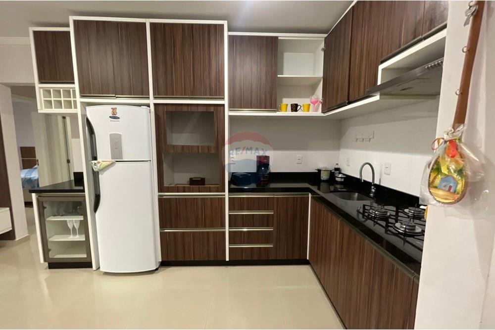 Apartamento - Venda - Florianópolis , Santa Catarina - IMG-20250905-WA0015.jpg - 590511004-34