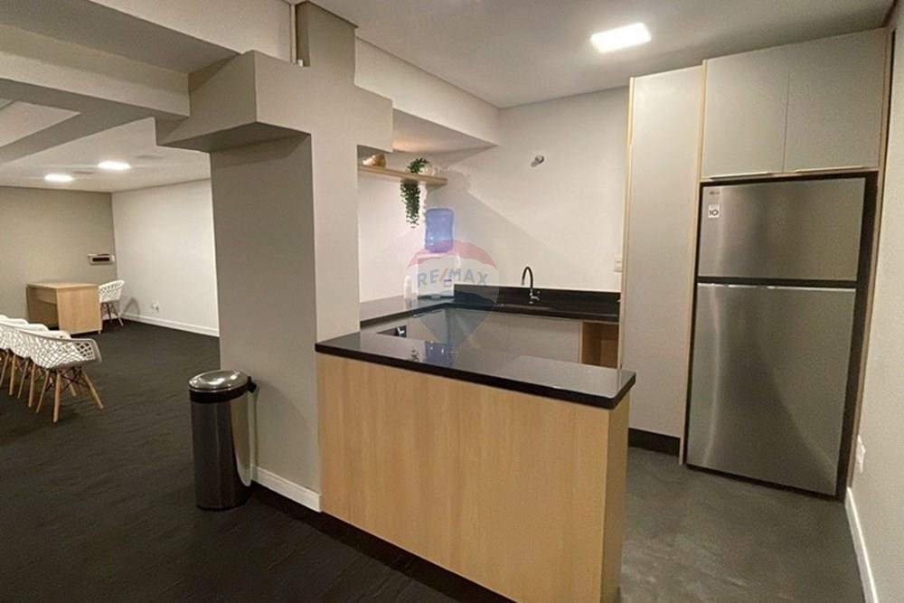 Prédio - Alugar - Itajaí , Santa Catarina - WhatsApp Image 2025-12-16 at 01.27.17.jpeg - 590231139-49