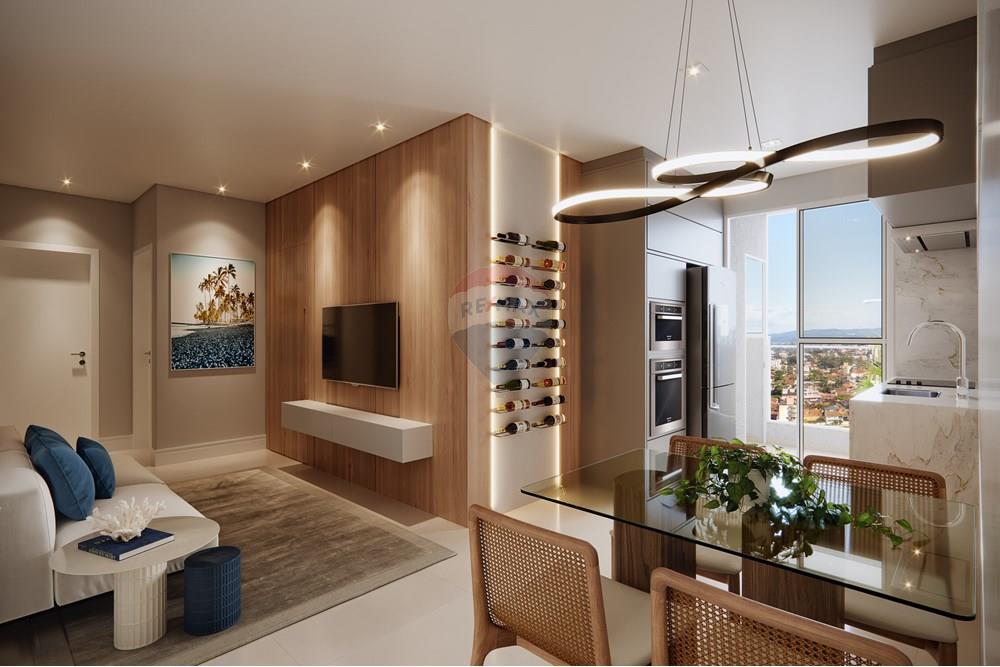Apartamento - Venda - Balneário Piçarras , Santa Catarina - 24_VSK_GB_LIVING_TIPO_FINAL_4_HR (1).jpg - 590481021-34