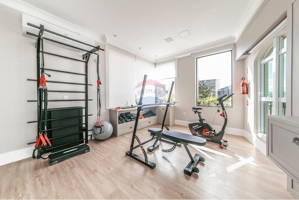 Apartamento - Venda - Porto Belo , Santa Catarina - original_fe6f7e9959ebc31a98a08d273ba092a4.jpg - 590401003-66