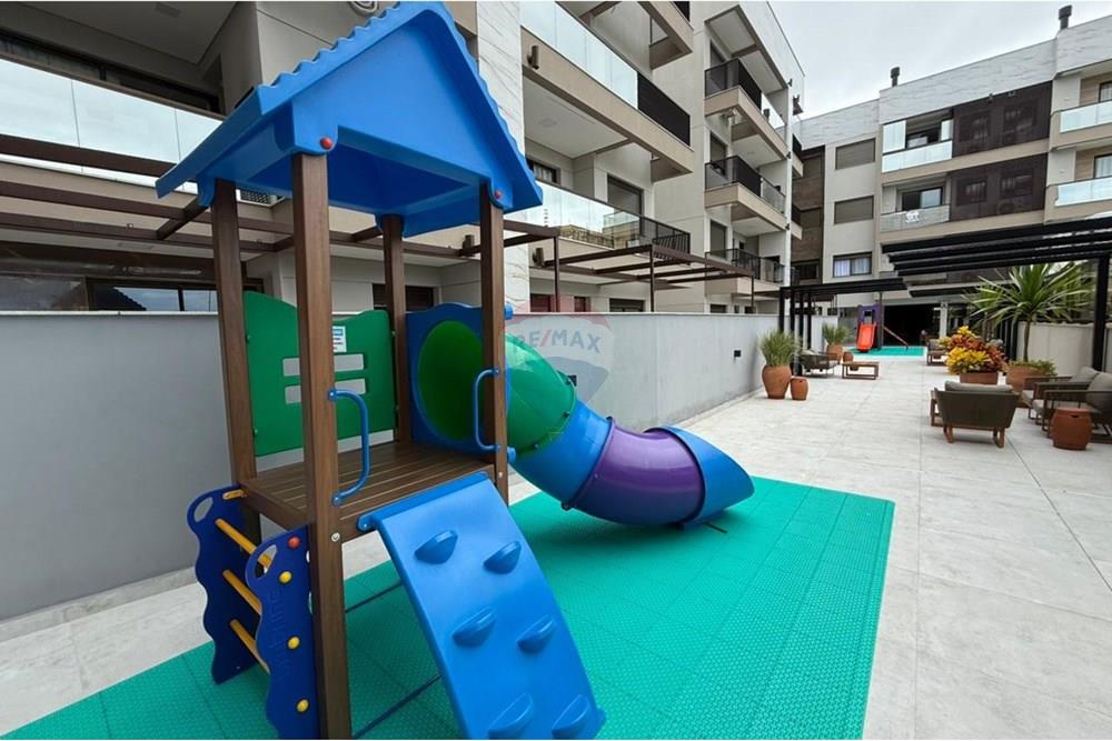 Apartamento - Venda - Governador Celso Ramos , Santa Catarina - WhatsApp Image 2025-11-27 at 17.12.40 (1).jpeg - 590131009-266