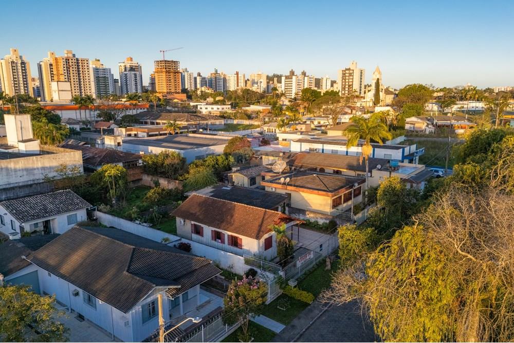 Terreno - Venda - Criciúma , Santa Catarina - DJI_20250730173248_0128_D.jpg - 590311031-6
