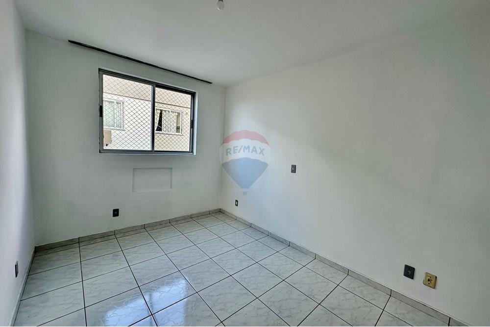 Apartamento - Venda - Palhoça , Santa Catarina - IMG_1336.JPG - 590471016-4