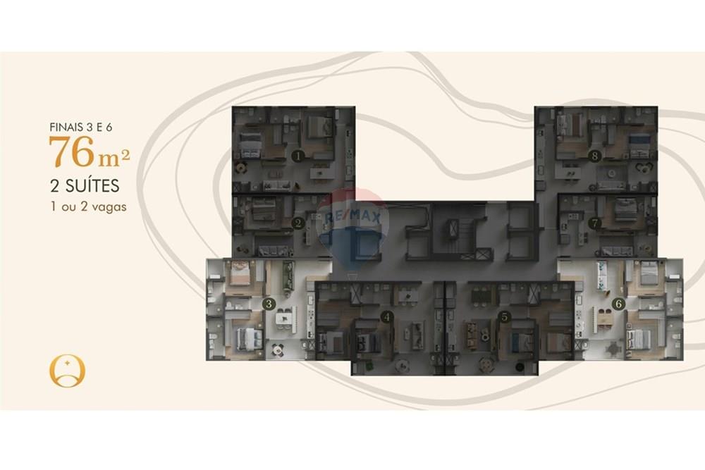 Apartamento - Venda - Camboriú , Santa Catarina - SOLARA_-_1920-960px_-_COMERCIAL_(1)[1]_25.jpg - 590551002-37