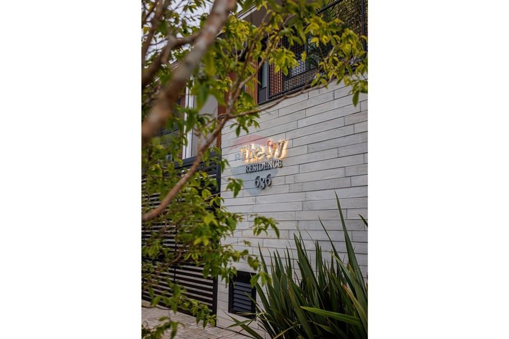 Woningbouw - Haus - Joinville , Santa Catarina - BR - Frente (3).jpeg - 590501001-92