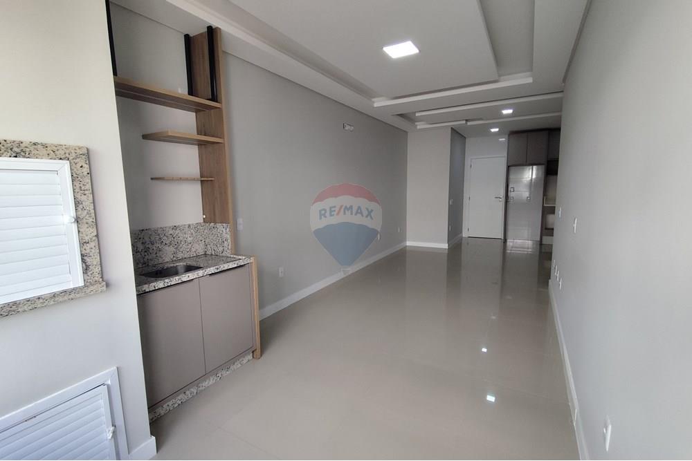 Apartamento - Venda - Florianópolis , Santa Catarina - Brisamar 6.jpg - 590551017-47