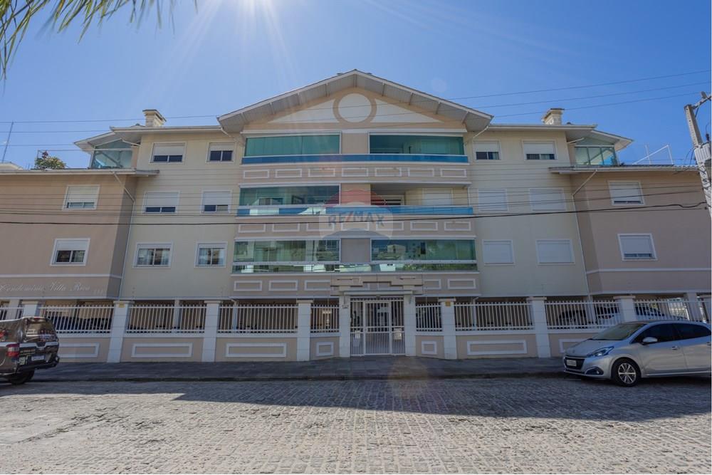 Apartamento - Alugar - Florianópolis , Santa Catarina - 15 - Fachada (1).jpg - 590441012-49