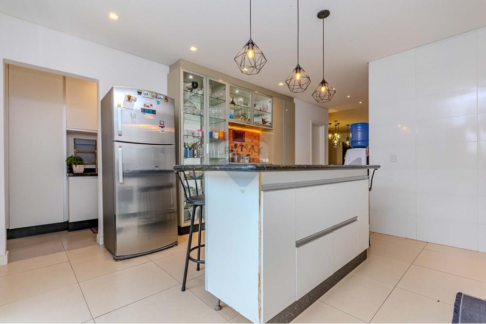 Sobrado - Venda - Camboriú , Santa Catarina - img-36.jpg - 590531047-1