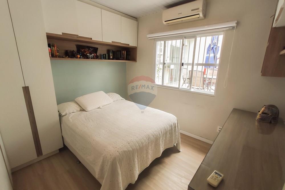 Casa - Venda - Florianópolis , Santa Catarina - IMG_20260130_091436.jpg - 590441012-52