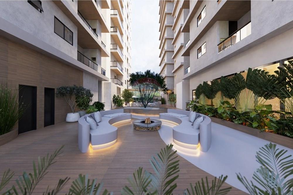 Apartamento - Venda - Porto Belo , Santa Catarina - EXTERNA C6.jpg - 590401060-1