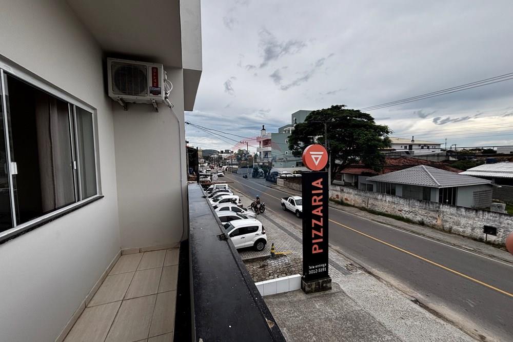 Apartamento - Alugar - Florianópolis , Santa Catarina - IMG_0811.JPG - 590511002-61