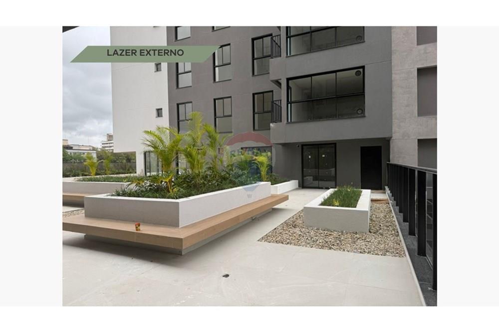 Cobertura - Venda - Joinville , Santa Catarina - Imagem do WhatsApp de 2025-09-02 à(s) 15.04.09_972737f5.jpg - 590501001-74