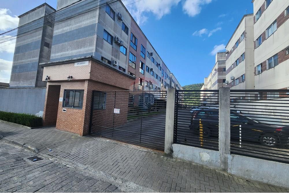 Apartamento - Venda - Navegantes , Santa Catarina - 20251120_163232.jpg - 590231179-240