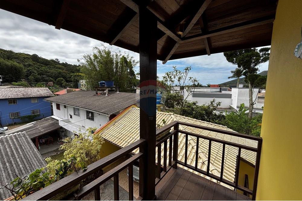 Casa - Venda - Florianópolis , Santa Catarina - IMG_9092.JPG - 590511002-55