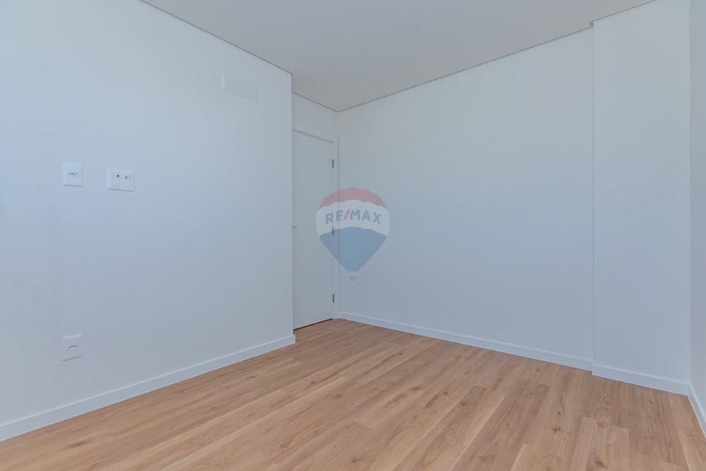 Apartamento - Venda - Balneário Camboriú , Santa Catarina - IMG_2586.jpg - 590531036-19