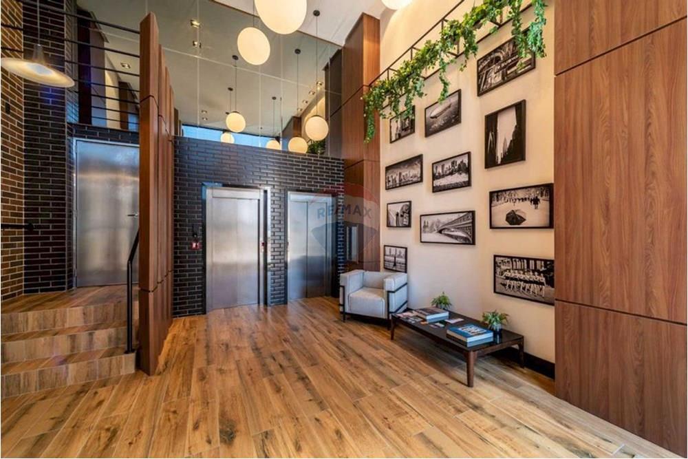 Apartamento - Alugar - Balneário Camboriú , Santa Catarina - WhatsApp Image 2025-01-22 at 14.04.23 (1).jpeg - 590231138-164