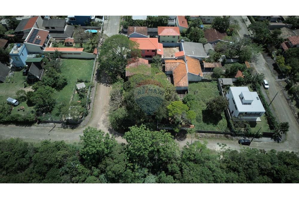 Casa - Venda - Florianópolis , Santa Catarina - DJI_20251105213323_0098_D.jpg - 590101030-22