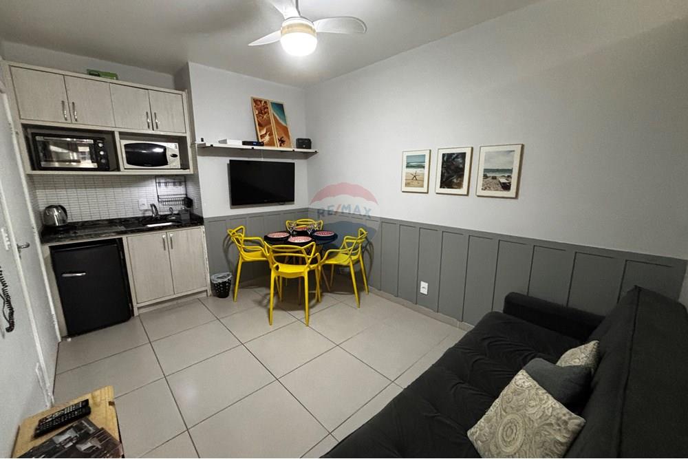 Apartamento - Alugar - Florianópolis , Santa Catarina - IMG_8936.JPG - 590511002-23