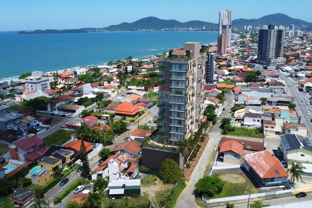 Apartamento - Venda - Penha , Santa Catarina - 07-SENA-FACHADA_INSERCAO_02-FINAL.jpg - 590231177-17