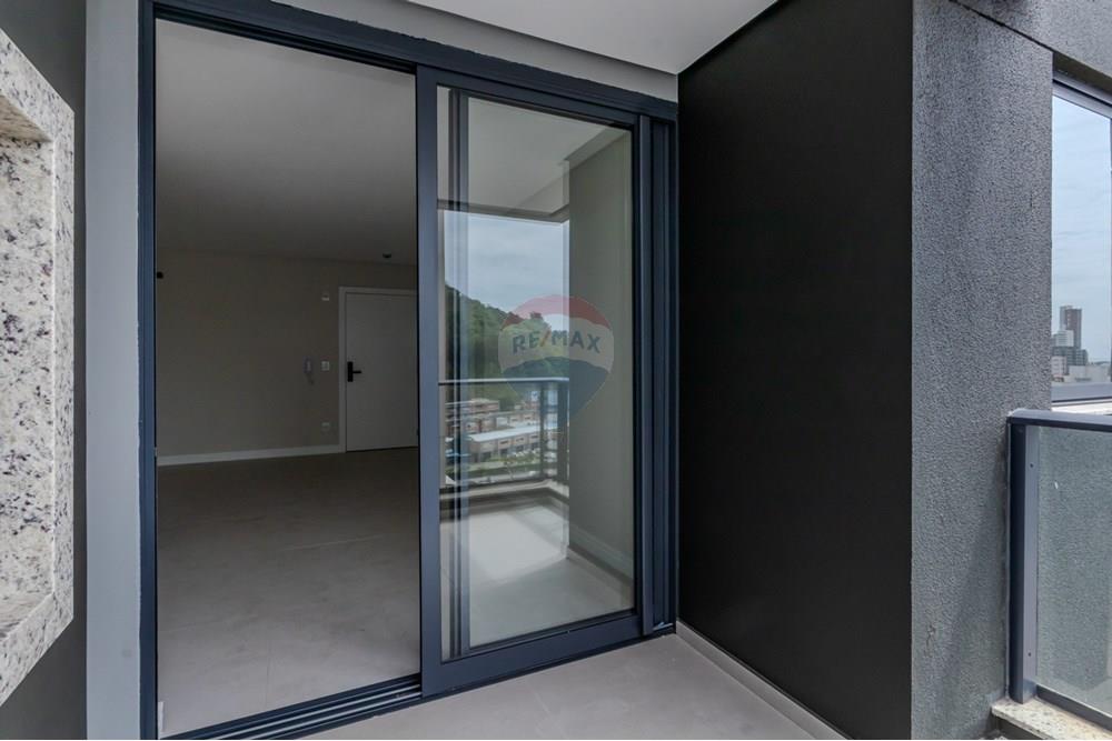 Apartamento - Alugar - Itajaí , Santa Catarina - IMG_0861.jpg - 590531042-3