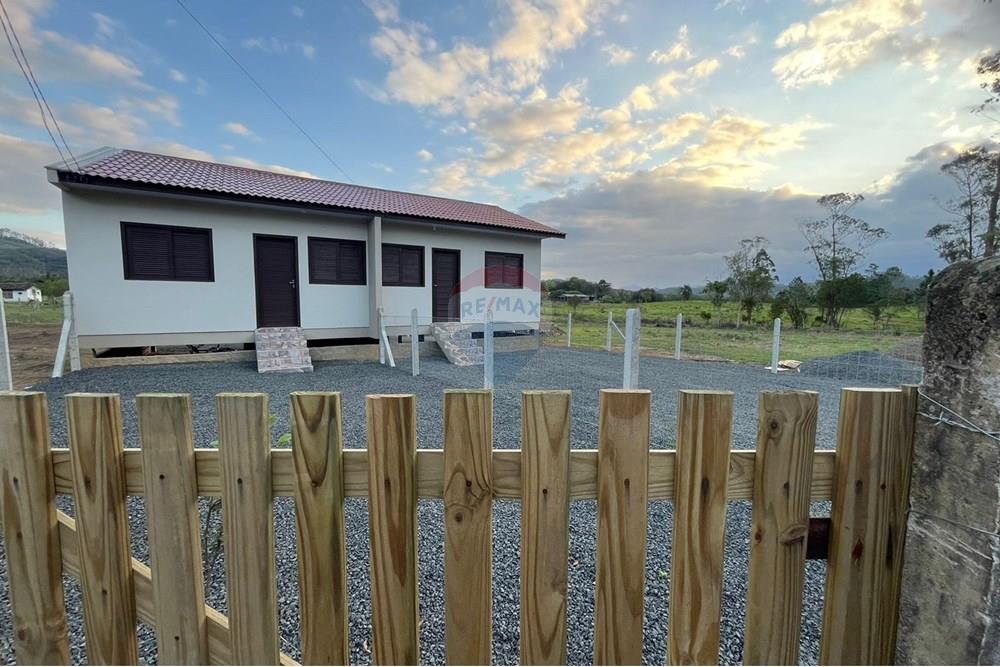 Casa - Alugar - Siderópolis , Santa Catarina - PHOTO-2024-09-17-07-28-27.jpg - 590311020-68