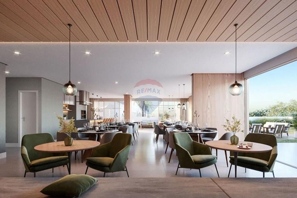 Apartamento - Venda - Itajaí , Santa Catarina - WhatsApp Image 2025-02-24 at 16.43.52 (1) (1).jpeg - 590231010-114