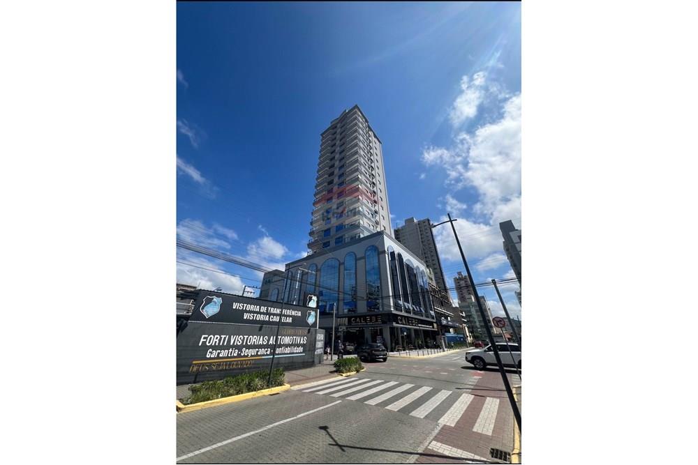 Apartamento - Venda - Itapema , Santa Catarina - WhatsApp Image 2025-05-22 at 11.13.16.jpeg - 590151063-6