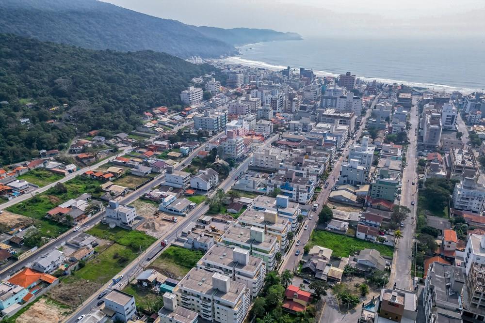 Apartamento - Venda - Bombinhas , Santa Catarina - DJI_0416.jpg - 590551008-40