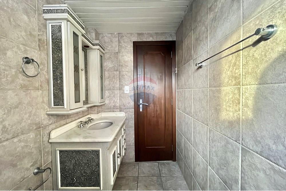 Apartamento - Alugar - Itajaí , Santa Catarina - IMG_2021.jpeg - 590231183-33