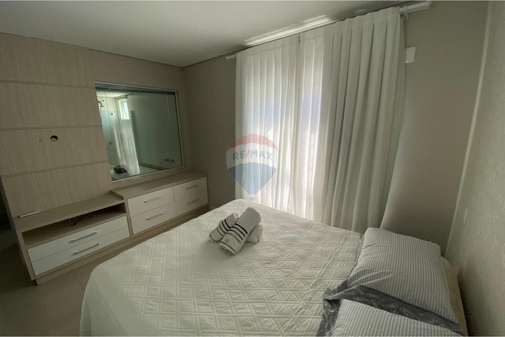 Apartamento - Alugar - Balneário Camboriú , Santa Catarina - WhatsApp Image 2026-01-07 at 14.25.43.jpeg - 590231005-96