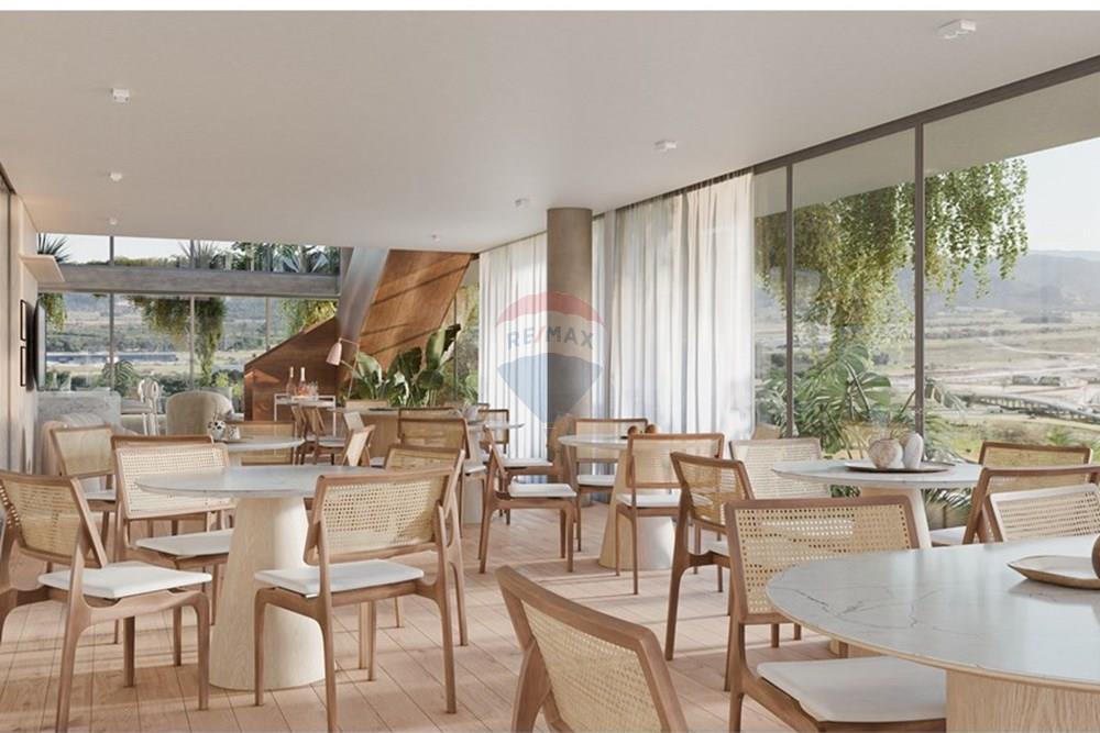 Apartamento - Venda - Porto Belo , Santa Catarina - VIDEIRAS - INTERNAS 10.jpg - 590551008-43