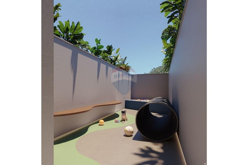 Apartamento - Venda - Itajaí , Santa Catarina - 1693420055939_7974b89c-c0b5-40e3-a444-1713c6cdb68d.jpg - 590321047-38