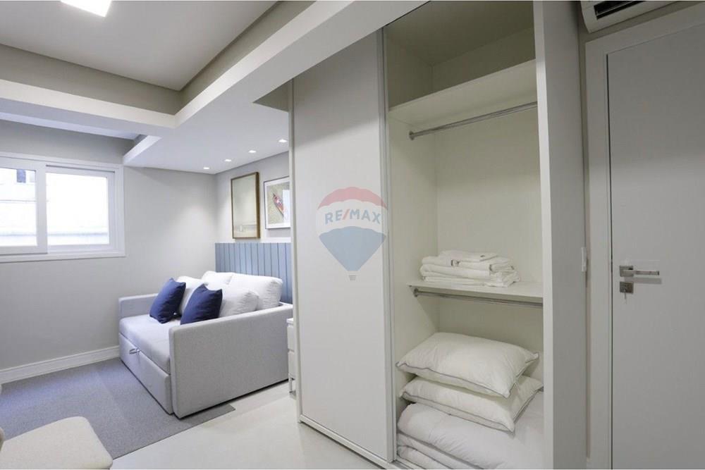 Apartamento - Venda - Balneário Camboriú , Santa Catarina - WhatsApp Image 2026-02-10 at 00.02.05 (1).jpeg - 590321022-209