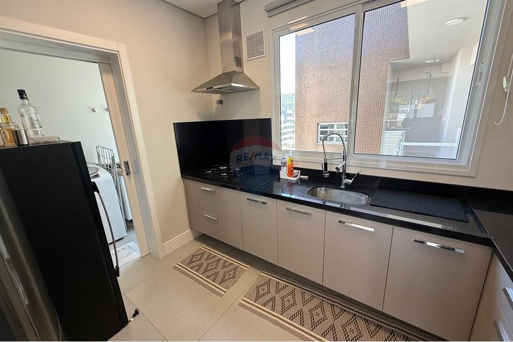 Cobertura - Venda - Governador Celso Ramos , Santa Catarina - WhatsApp Image 2025-09-15 at 15.36.17 (3).jpeg - 590131002-49