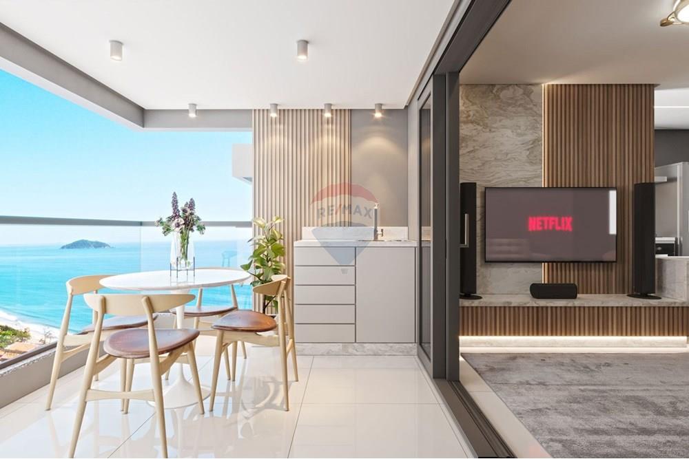 Apartamento - Venda - Penha , Santa Catarina - WhatsApp Image 2025-06-04 at 15.09.48 (1).jpeg - 590091046-30