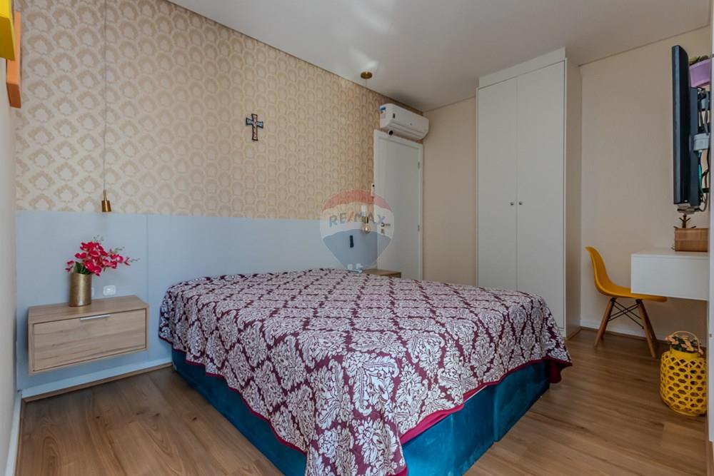 Apartamento - Venda - Itapema , Santa Catarina - IMG_6593.jpg - 590531047-9