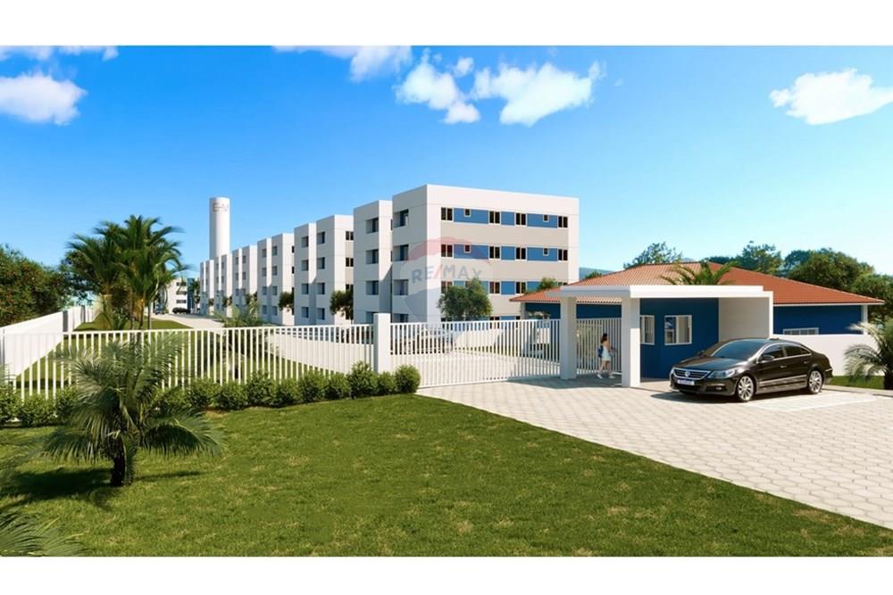 Apartamento - Venda - Criciúma , Santa Catarina - IMG_2658.jpg - 590311013-181