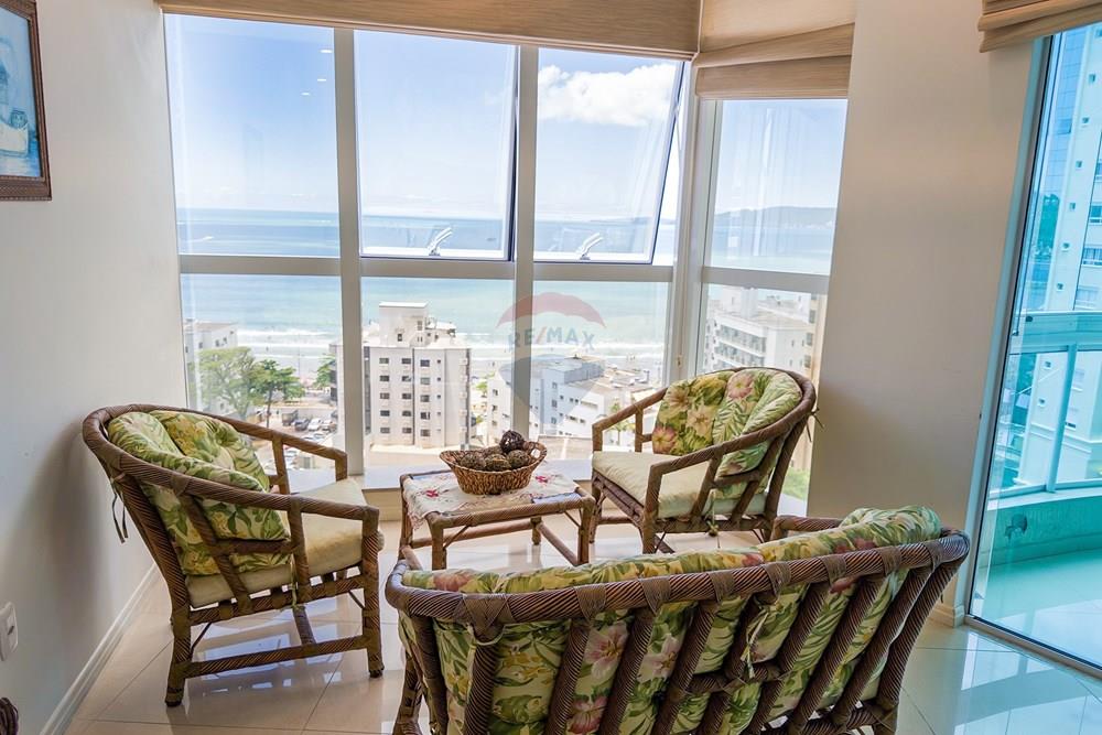 Apartamento - Venda - Itapema , Santa Catarina - IDG_20260124_124000_291.jpg - 590551008-41