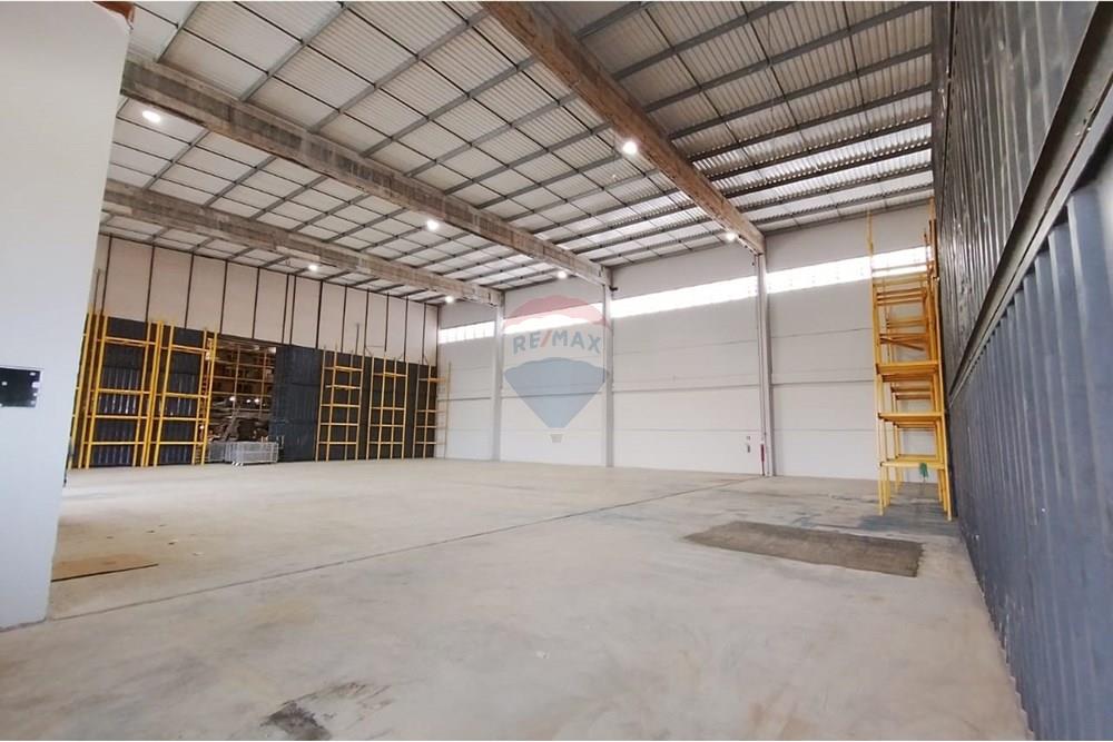 Galpão - Alugar - Navegantes , Santa Catarina - WhatsApp Image 2025-08-19 at 14.05.53 (2).jpeg - 590231193-5