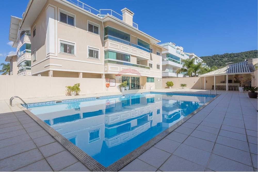 Apartamento - Alugar - Florianópolis , Santa Catarina - 14 - Piscina e churrasqueira (1).jpg - 590441012-49