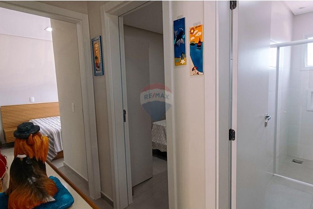 Apartamento - Venda - Governador Celso Ramos , Santa Catarina - IMG_20251104_110152.jpg - 590131028-8