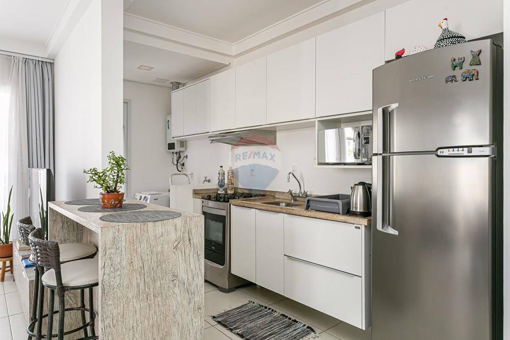 Cobertura - Venda - Florianópolis , Santa Catarina - web7G8A4299.jpg - Cozinha - 590101030-28