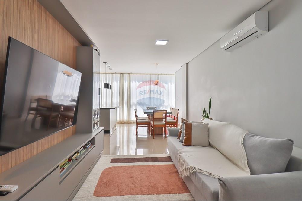 Apartamento - Venda - Timbó , Santa Catarina - IMG_0210.jpg - 590211068-5