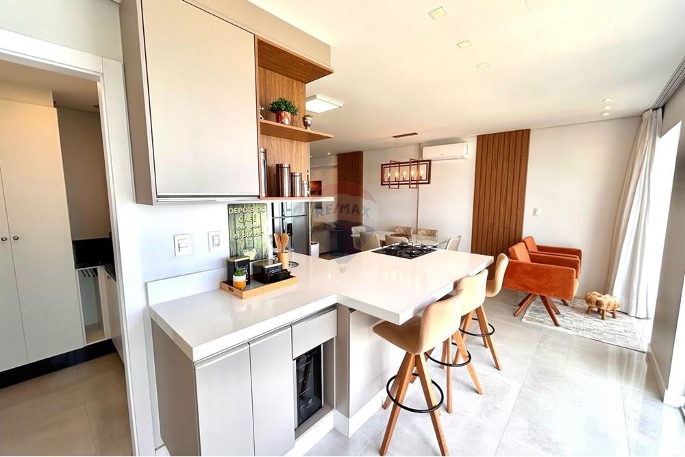 Apartamento - Venda - Balneário Piçarras , Santa Catarina - IMG-20250317-WA0065.jpg - 590481004-43