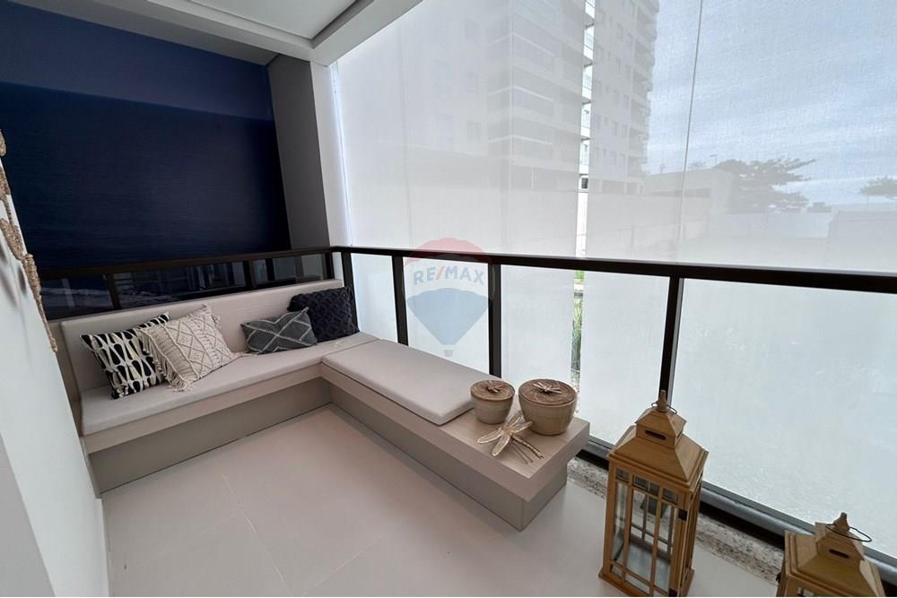 Apartamento - Venda - Balneário Piçarras , Santa Catarina - WhatsApp Image 2025-10-30 at 15.25.50.jpeg - 590481031-8